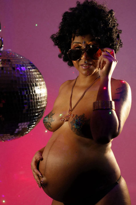 Sindy Ink | AltErotic Official Website