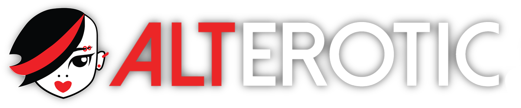 Alterotic Logo